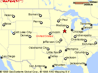 bigmap.0 (9481 bytes)