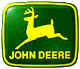 deerelogo.gif (4049 bytes)